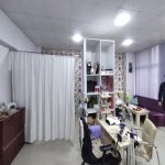 Kirayə (aylıq) Obyekt, Elmlər akademiyası metrosu, Yasamal rayonu 5