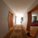 Satılır 3 otaqlı Həyət evi/villa, Masazır, Abşeron rayonu 8