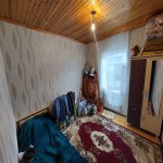 Satılır 3 otaqlı Həyət evi/villa, Binə qəs., Xəzər rayonu 15