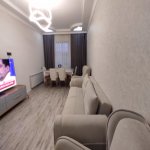 Satılır 7 otaqlı Həyət evi/villa, Avtovağzal metrosu, Biləcəri qəs., Binəqədi rayonu 17