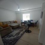 Satılır 3 otaqlı Həyət evi/villa, Binə qəs., Xəzər rayonu 4