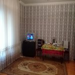 Satılır 3 otaqlı Həyət evi/villa Xırdalan 4