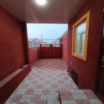 Satılır 3 otaqlı Həyət evi/villa, Masazır, Abşeron rayonu 8