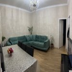 Satılır 9 otaqlı Həyət evi/villa, 20 Yanvar metrosu, Biləcəri qəs., Binəqədi rayonu 2