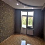 Продажа 3 комнат Новостройка, Nizami метро, Ясамал район 6