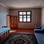 Kirayə (aylıq) 2 otaqlı Həyət evi/villa Xırdalan 1