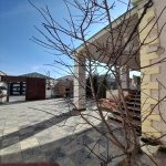 Satılır 3 otaqlı Həyət evi/villa, Binə qəs., Xəzər rayonu 2