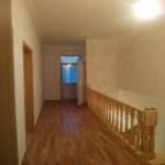 Satılır 4 otaqlı Həyət evi/villa, Masazır, Abşeron rayonu 4