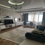 Продажа 3 комнат Новостройка, м. 20 Января метро, пос. Ясамал, , Ясамал район 1