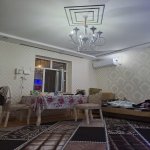 Satılır 3 otaqlı Həyət evi/villa, Binəqədi rayonu 8