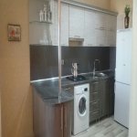 Продажа 2 комнат Новостройка, м. 20 Января метро, Ясамал район 8