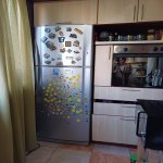 Продажа 3 комнат Вторичка, м. 28 Мая метро, Насими район 10