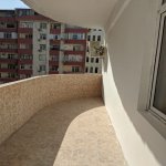 Продажа 3 комнат Новостройка, м. Ази Асланова метро, Хетаи район 17