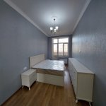 Продажа 4 комнат Новостройка, Nizami метро, Ясамал район 23