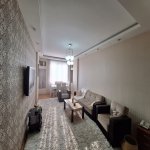 Продажа 3 комнат Новостройка, Nizami метро, Кубинка, Насими район 3