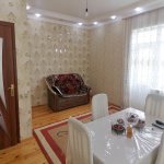 Satılır 5 otaqlı Həyət evi/villa, Lökbatan qəs., Qaradağ rayonu 6