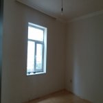 Satılır 3 otaqlı Həyət evi/villa, Binə qəs., Xəzər rayonu 8