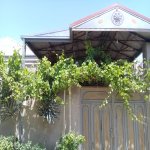 Satılır 3 otaqlı Həyət evi/villa, Binə qəs., Xəzər rayonu 2