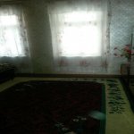 Satılır 4 otaqlı Həyət evi/villa, 8-ci mikrorayon, Binəqədi rayonu 8