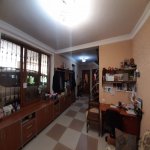 Satılır 6 otaqlı Həyət evi/villa, Rəsulzadə qəs., Binəqədi rayonu 22