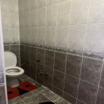 Kirayə (aylıq) 5 otaqlı Həyət evi/villa, Binəqədi rayonu 19