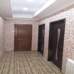 Продажа 2 комнат Новостройка, Абшерон район 7