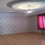 Satılır 3 otaqlı Həyət evi/villa, Xəzər rayonu 7