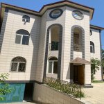 Satılır 6 otaqlı Həyət evi/villa, 9-cu mikrorayon, Binəqədi rayonu 2