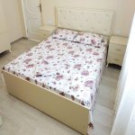 Kirayə (günlük) 3 otaqlı Həyət evi/villa Qəbələ 7