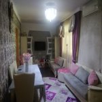 Satılır 3 otaqlı Həyət evi/villa, Hökməli, Abşeron rayonu 9