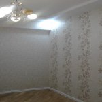 Продажа 3 комнат Новостройка, м. 20 Января метро, 9-ый микрорайон, Бинагадинский р-н район 12