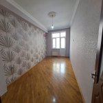 Продажа 4 комнат Новостройка, м. Ази Асланова метро, Ахмедли, Хетаи район 8