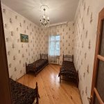 Satılır 5 otaqlı Həyət evi/villa, Şüvəlan, Xəzər rayonu 14