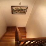Kirayə (aylıq) 4 otaqlı Köhnə Tikili, Sahil metrosu, Səbail rayonu 8