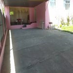 Kirayə (günlük) 3 otaqlı Həyət evi/villa İsmayıllı 9