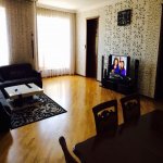 Satılır 5 otaqlı Həyət evi/villa, Bakıxanov qəs., Sabunçu rayonu 5