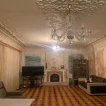 Satılır 9 otaqlı Həyət evi/villa, Nəsimi metrosu, Binəqədi rayonu 8