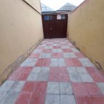 Kirayə (aylıq) 3 otaqlı Həyət evi/villa Xırdalan 3