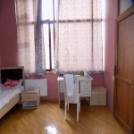 Satılır 7 otaqlı Həyət evi/villa, Elmlər akademiyası metrosu, Yasamal rayonu 12