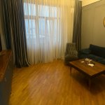 Продажа 3 комнат Новостройка, м. Нариман Нариманов метро, Шярг Базары, Наримановский р-н район 2