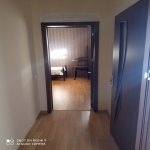 Satılır 2 otaqlı Həyət evi/villa Sumqayıt 17