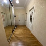 Аренда 2 комнат Новостройка, м. Нефтчиляр метро, Низаминский р-н район 9
