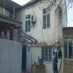 Satılır 6 otaqlı Həyət evi/villa, Nəriman Nərimanov metrosu, Nərimanov rayonu 20