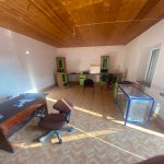 Satılır 5 otaqlı Həyət evi/villa, Mehdiabad, Abşeron rayonu 15