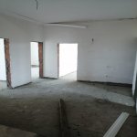 Satılır 4 otaqlı Bağ evi, Koroğlu metrosu, Nardaran qəs., Sabunçu rayonu 14