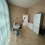 Satılır 4 otaqlı Həyət evi/villa, Şüvəlan, Xəzər rayonu 34