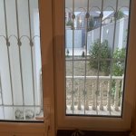 Satılır 7 otaqlı Həyət evi/villa Xırdalan 21