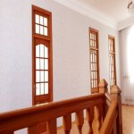 Satılır 12 otaqlı Həyət evi/villa, Neftçilər metrosu, 8-ci kilometr, Nizami rayonu 21