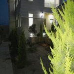 Satılır 6 otaqlı Həyət evi/villa, Şüvəlan, Xəzər rayonu 4