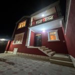 Satılır 4 otaqlı Həyət evi/villa Xırdalan 5